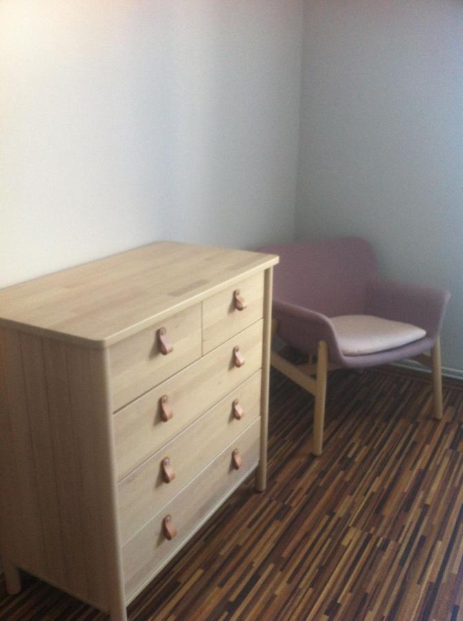 Chambre D'Hotes B&B Moncel-sur-Seille Exteriör bild